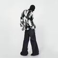 Jacket Man Luxury