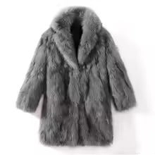 Jacket Eco-Pelle Man VIP