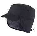 Cap Winter Impermeabile