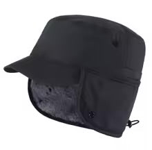 Cap Winter Impermeabile