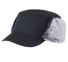 Cap Winter Impermeabile